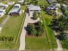 28 Bowarrady Court, River Heads, Qld 4655-Image
