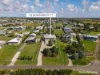 28 Bowarrady Court, River Heads, Qld 4655-Image