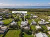 28 Bowarrady Court, River Heads, Qld 4655-Image