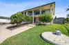 28 Bowarrady Court, River Heads, Qld 4655-Image