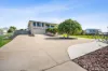 28 Bowarrady Court, River Heads, Qld 4655-Image
