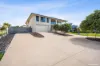 28 Bowarrady Court, River Heads, Qld 4655-Image