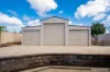 28 Bowarrady Court, River Heads, Qld 4655-Image