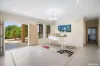 28 Bowarrady Court, River Heads, Qld 4655-Image