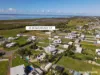 28 Bowarrady Court, River Heads, Qld 4655-Image