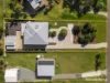 28 Bowarrady Court, River Heads, Qld 4655-Image