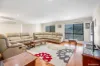 28 Bowarrady Court, River Heads, Qld 4655-Image