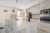 28 Bowarrady Court, River Heads, Qld 4655-Image