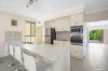 28 Bowarrady Court, River Heads, Qld 4655-Image