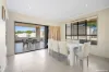 28 Bowarrady Court, River Heads, Qld 4655-Image