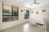 28 Bowarrady Court, River Heads, Qld 4655-Image