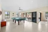 28 Bowarrady Court, River Heads, Qld 4655-Image