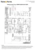 28 Bowarrady Court, River Heads, Qld 4655-Floorplan