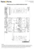 28 Bowarrady Court, River Heads, Qld 4655-Floorplan