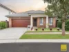 28 Bowen Circuit, Gledswood Hills, NSW 2557