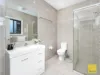 28 Bowen Circuit, Gledswood Hills, NSW 2557-Image