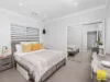 28 Bowen Circuit, Gledswood Hills, NSW 2557-Image
