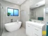 28 Bowen Circuit, Gledswood Hills, NSW 2557-Image