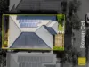 28 Bowen Circuit, Gledswood Hills, NSW 2557-Image