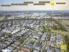 28 Bowen Circuit, Gledswood Hills, NSW 2557-Image