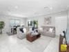 28 Bowen Circuit, Gledswood Hills, NSW 2557-Image