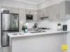 28 Bowen Circuit, Gledswood Hills, NSW 2557-Image