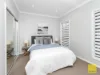 28 Bowen Circuit, Gledswood Hills, NSW 2557-Image