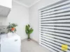 28 Bowen Circuit, Gledswood Hills, NSW 2557-Image