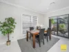 28 Bowen Circuit, Gledswood Hills, NSW 2557-Image