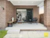 28 Bowen Circuit, Gledswood Hills, NSW 2557-Image