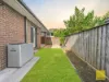 28 Bowen Circuit, Gledswood Hills, NSW 2557-Image
