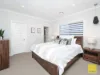 28 Bowen Circuit, Gledswood Hills, NSW 2557-Image