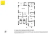 28 Bowen Circuit, Gledswood Hills, NSW 2557-Floorplan