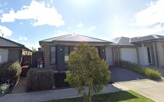28 Bowenia Avenue, Craigieburn, Vic 3064