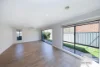 28 Bowenia Avenuw, Craigieburn VIC 3064-Image