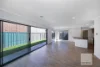 28 Bowenia Avenuw, Craigieburn VIC 3064-Image