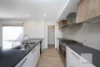28 Bowenia Avenuw, Craigieburn VIC 3064-Image