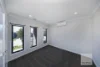 28 Bowenia Avenuw, Craigieburn VIC 3064-Image