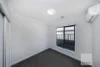 28 Bowenia Avenuw, Craigieburn VIC 3064-Image