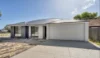 28 Bowkett Street, Redcliffe, WA 6104
