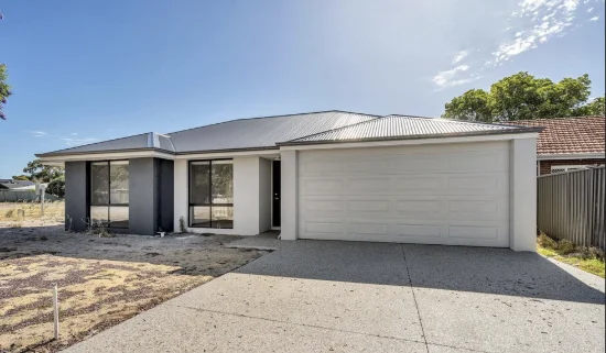 28 Bowkett Street, Redcliffe, WA 6104