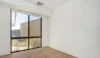 28 Bowkett Street, Redcliffe, WA 6104-Image