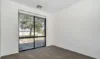 28 Bowkett Street, Redcliffe, WA 6104-Image