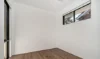 28 Bowkett Street, Redcliffe, WA 6104-Image
