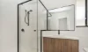 28 Bowkett Street, Redcliffe, WA 6104-Image