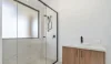 28 Bowkett Street, Redcliffe, WA 6104-Image
