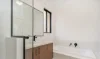 28 Bowkett Street, Redcliffe, WA 6104-Image