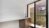 28 Bowkett Street, Redcliffe, WA 6104-Image