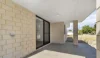 28 Bowkett Street, Redcliffe, WA 6104-Image