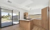 28 Bowkett Street, Redcliffe, WA 6104-Image